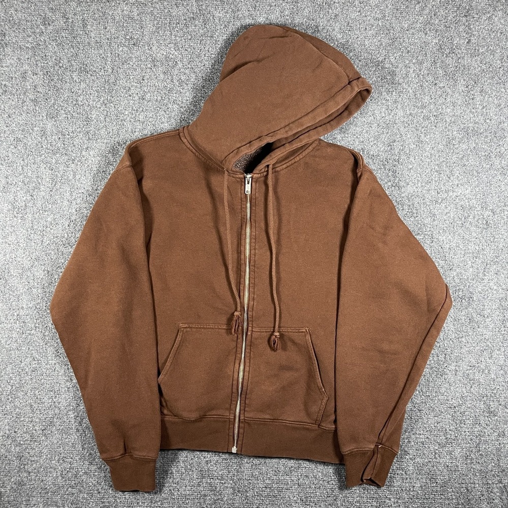 - SOLD DO NOT BUY -